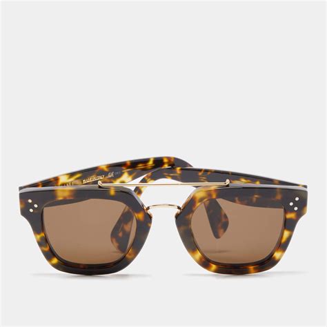 celine bridge sunglasses replica